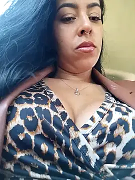 Snapshot of Emily_Wane chatting on 02-27-26, 03:45 Emily Wane online show from 02-27-26, 03:45