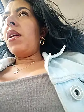 Snapshot of Emily_Wane chatting on 03-01-26, 04:42 Emily Wane online show from 03-01-26, 04:42