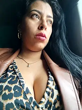 Emily Wane online show from 03-23-26, 04:11