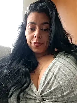 Emily Wane online show from 05-31-26, 07:04