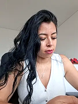 Emily Wane online show from 06-29-26, 03:12
