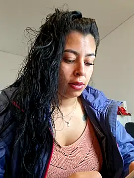 Emily Wane online show from 07-11-26, 05:59