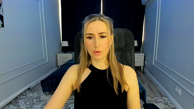 PassionGlow online show from 02-12-25, 01:16