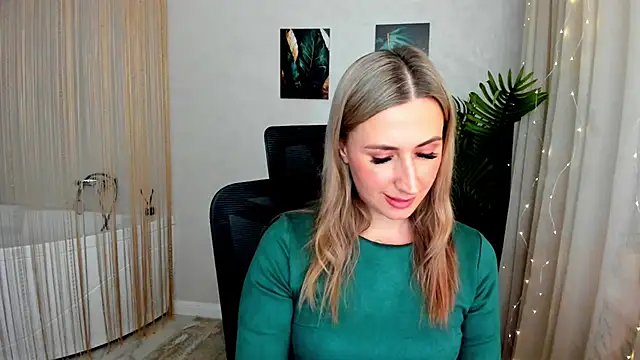 PassionGlow online show from 02-28-25, 07:35