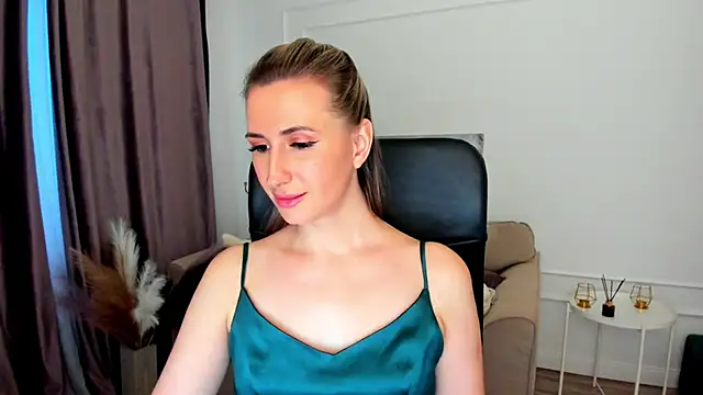 PassionGlow online show from 03-06-25, 03:46