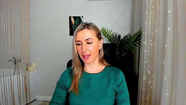 PassionGlow online show from 03-17-25, 03:40