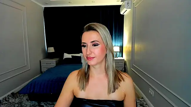 PassionGlow online show from 09-18-25, 03:41