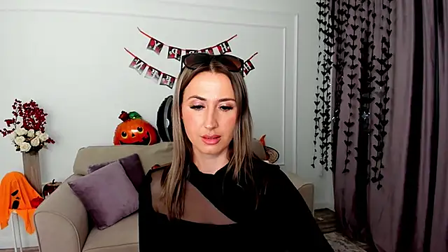 PassionGlow online show from 10-22-25, 07:35