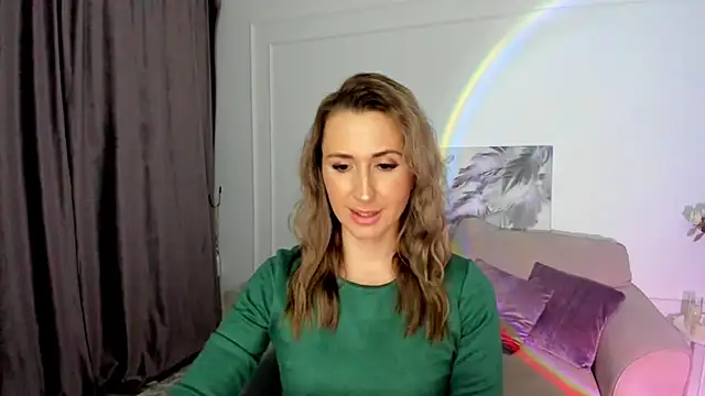 PassionGlow online show from 11-19-25, 04:01