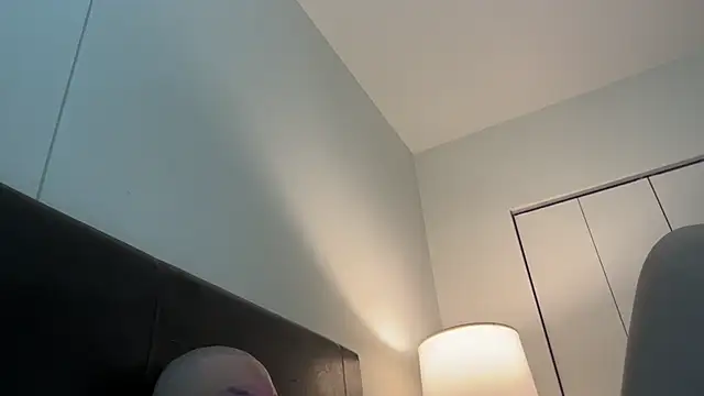 Snapshot of slaveasianboy chatting on 02-14-25, 06:19 slaveasianboy online show from 02-14-25, 06:19