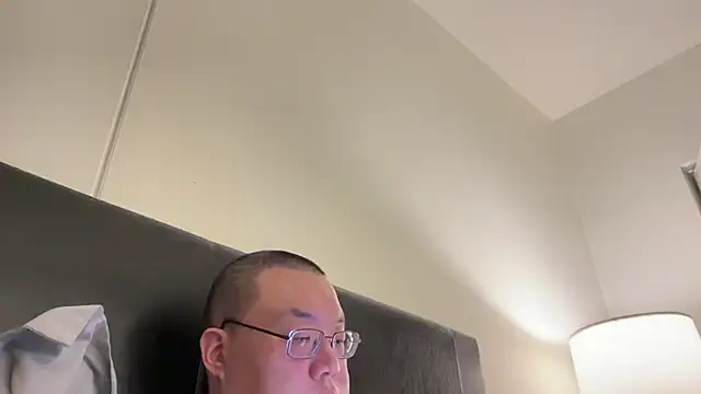 Snapshot of slaveasianboy chatting on 03-01-25, 07:08 slaveasianboy online show from 03-01-25, 07:08