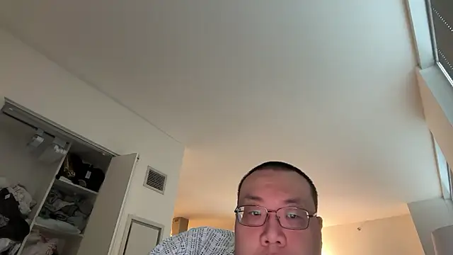 slaveasianboy online show from 03-13-26, 03:51