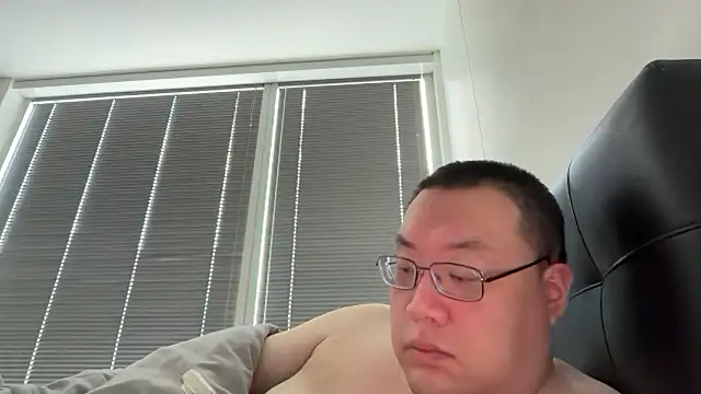 slaveasianboy online show from 06-06-26, 06:56