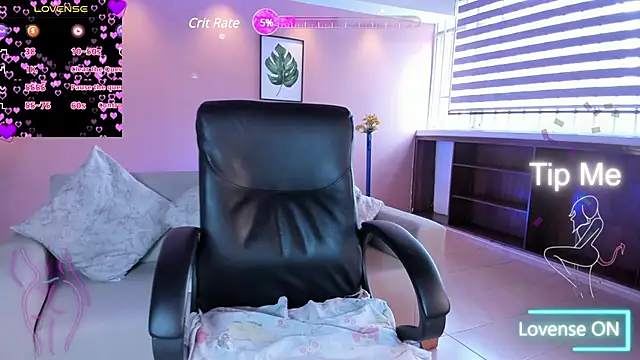 victoria mooree online show from 02-14-25, 03:26