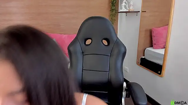 Snapshot of april__stone chatting on 01-31-25, 02:39 april stone online show from 01-31-25, 02:39