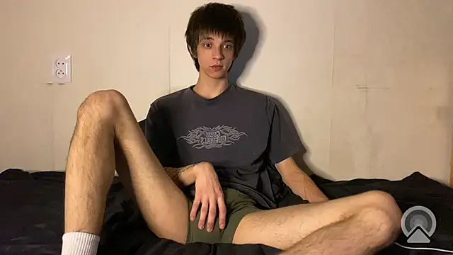 yoy dee oh online show from 10-21-25, 05:35