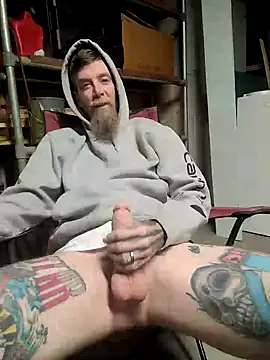 Snapshot of Sexadicks8184 chatting on 10-16-25, 11:00 Sexadicks8184 online show from 10-16-25, 11:00