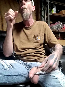 Sexadicks8184 online show from 05-24-26, 05:40