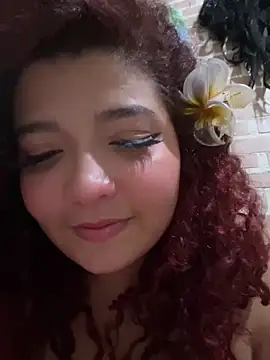 Snapshot of CharlotteMillers chatting on 03-07-25, 02:15 CharlotteMillers online show from 03-07-25, 02:15