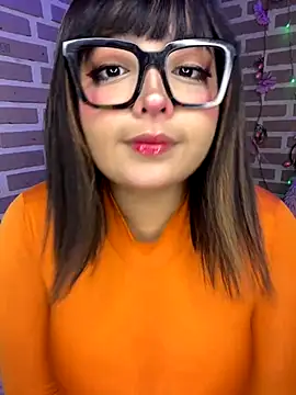 Snapshot of CharlotteMillers chatting on 09-09-25, 01:32 CharlotteMillers online show from 09-09-25, 01:32