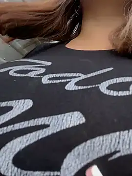 Snapshot of CharlotteMillers chatting on 11-13-25, 03:55 CharlotteMillers online show from 11-13-25, 03:55