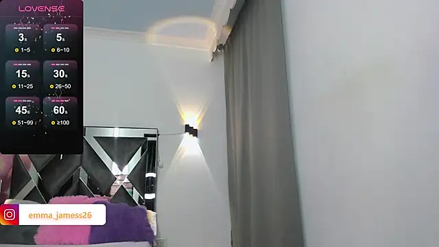 Snapshot of Emma_jamess chatting on 01-09-25, 04:19 Emma jamess online show from 01-09-25, 04:19