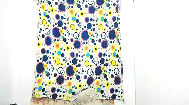 1mateobigcook online show from 01-24-25, 04:06