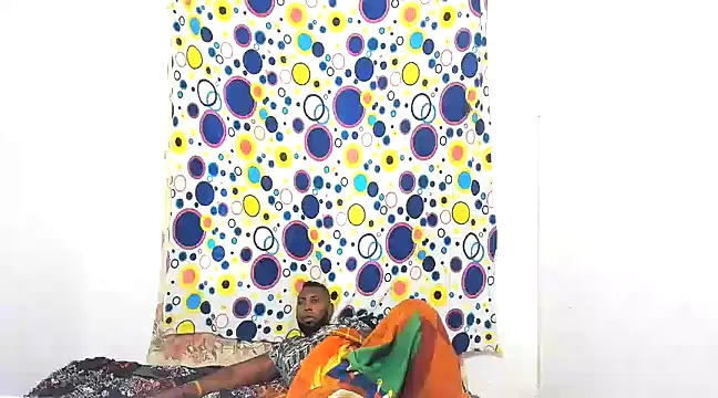 1mateobigcook online show from 01-24-25, 07:07