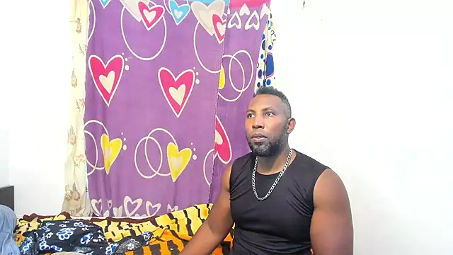 1mateobigcook online show from 09-14-25, 07:13