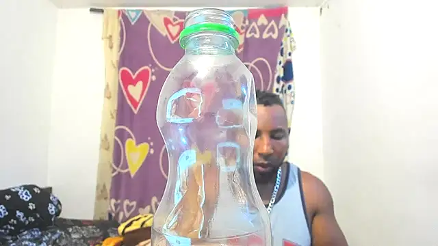 1mateobigcook online show from 09-30-25, 11:10