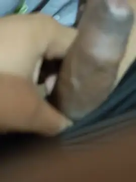 Tamil Chennai Men online show from 08-10-26, 06:50