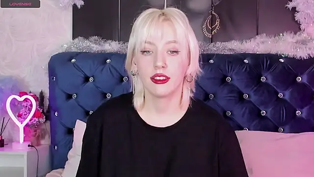 RachelCart online show from 01-13-25, 12:56