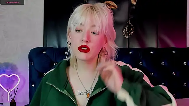 RachelCart online show from 01-27-25, 03:58