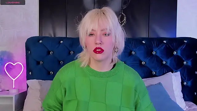 RachelCart online show from 01-29-25, 03:54