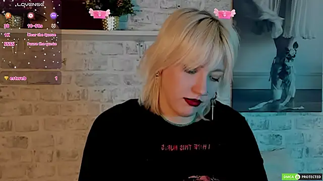 RachelCart online show from 02-11-25, 12:48