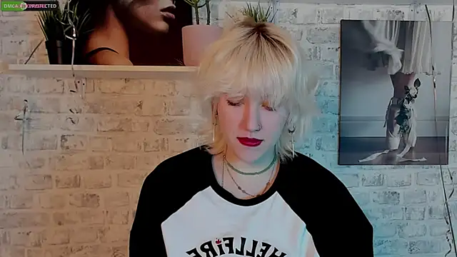 RachelCart online show from 02-26-25, 03:32