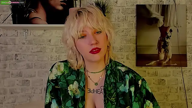 RachelCart online show from 02-28-25, 03:37