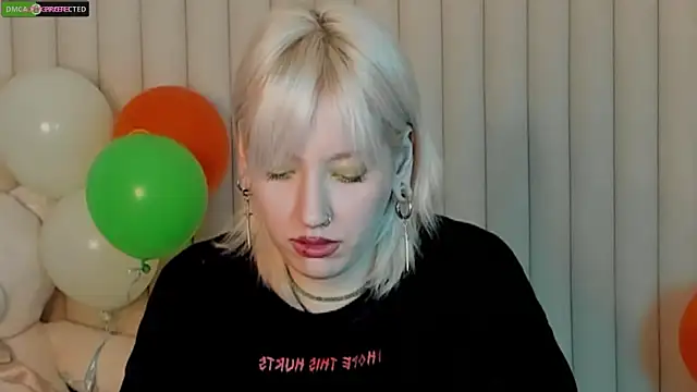 RachelCart online show from 03-18-25, 09:52