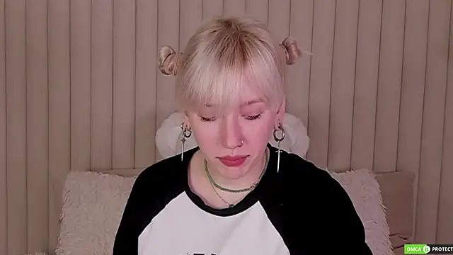 RachelCart online show from 09-10-25, 03:06