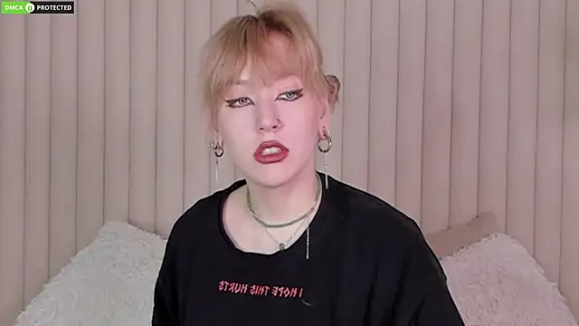 RachelCart online show from 10-11-25, 03:06