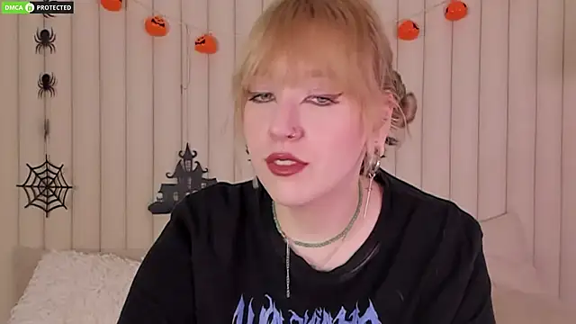 RachelCart online show from 10-14-25, 03:07