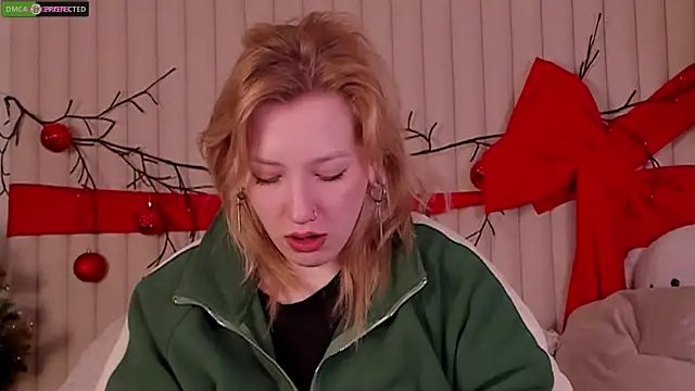 RachelCart online show from 12-17-25, 03:12