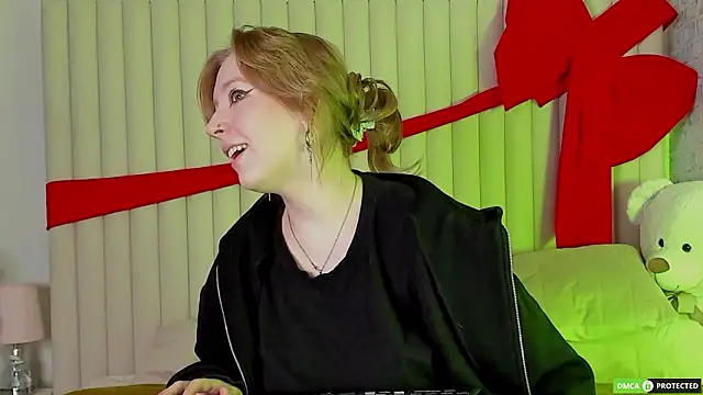 RachelCart online show from 03-03-26, 03:12