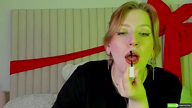 RachelCart online show from 03-25-26, 03:12