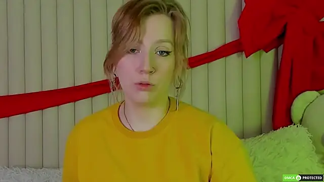Snapshot of RachelCart chatting on 04-28-26, 03:11 RachelCart online show from 04-28-26, 03:11
