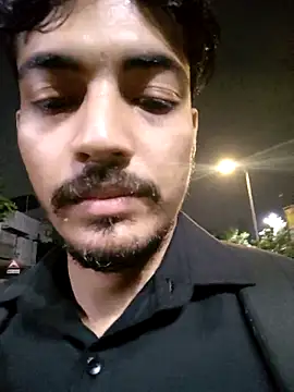 Lucifer21dragon online show from 11-02-25, 11:07