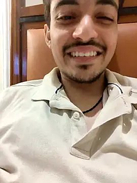 Lucifer21dragon online show from 11-14-25, 03:44