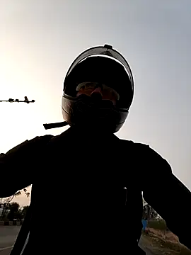 Lucifer21dragon online show from 11-25-25, 11:32