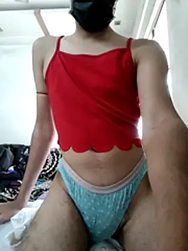 Lucifer21dragon online show from 02-11-26, 09:58