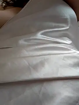 BlackCurly online show from 03-22-26, 11:13